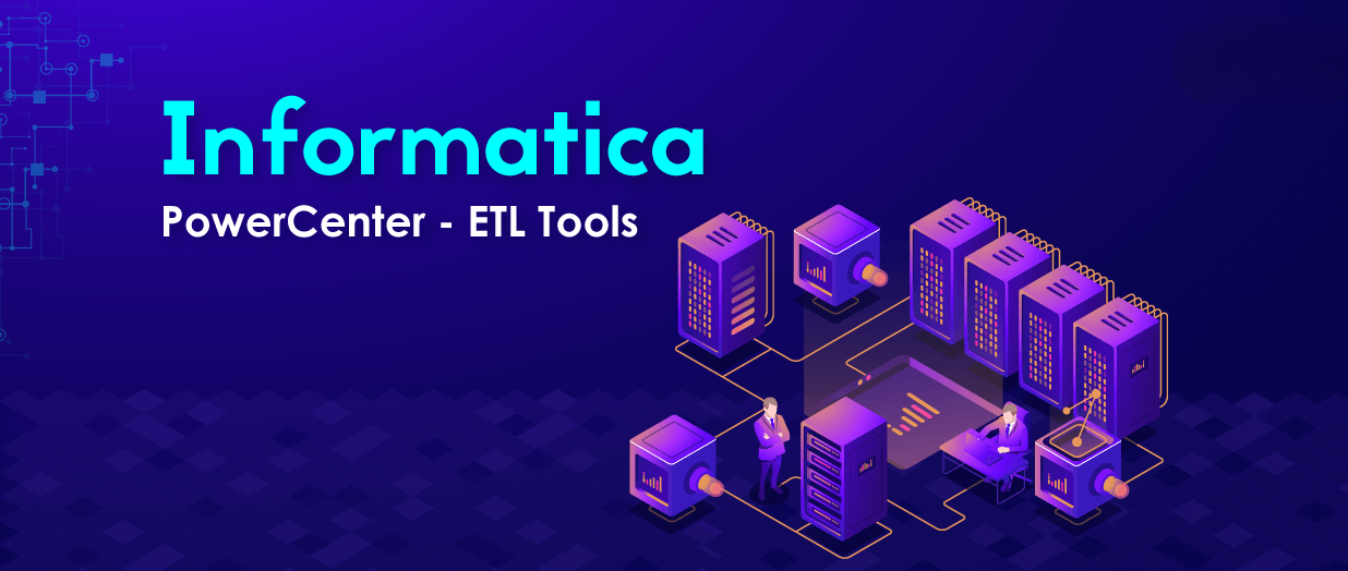 Informatics